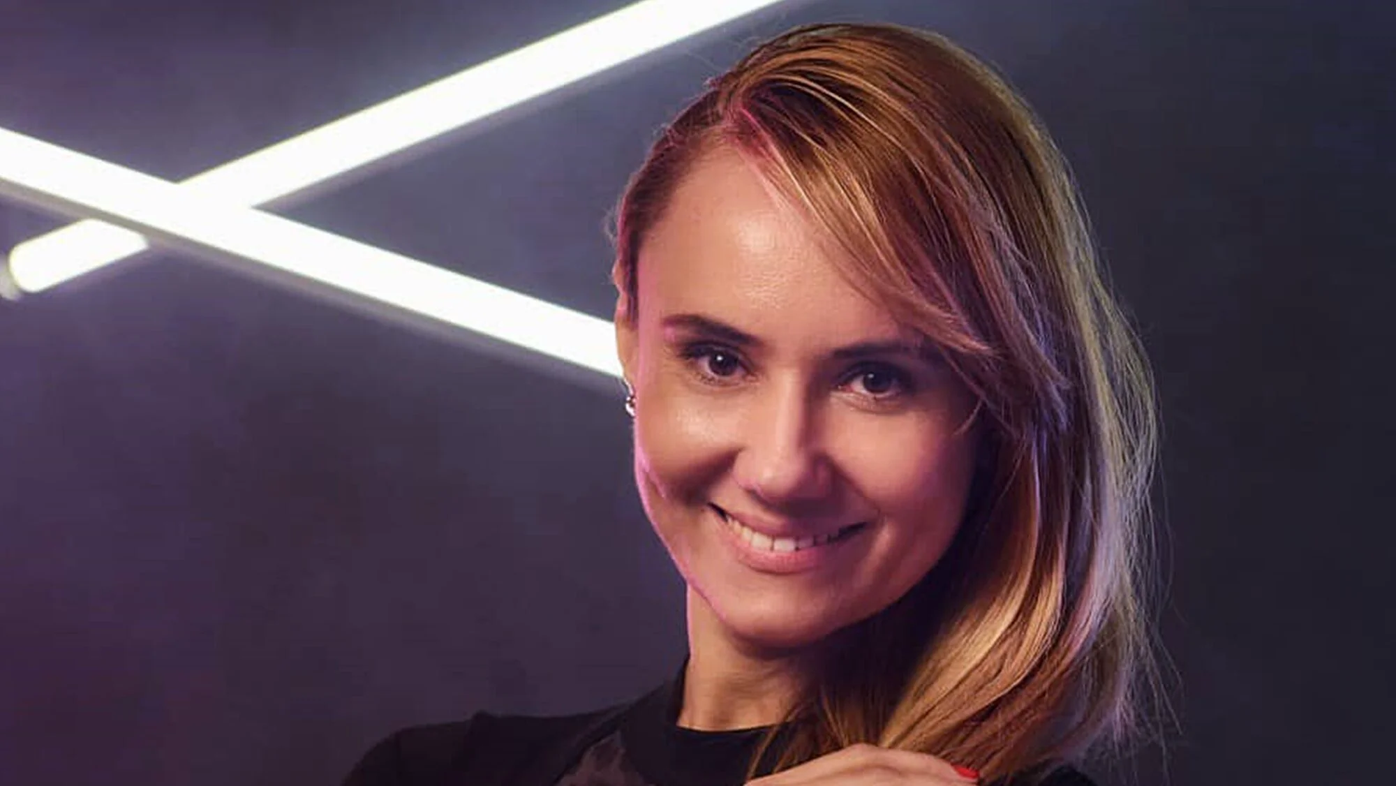 Drama pe care o traieste Oana Ionita dupa divort 7