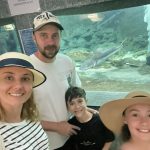 Drama pe care o traieste Oana Ionita dupa divort 9Drama pe care o traieste Oana Ionita dupa divort 9