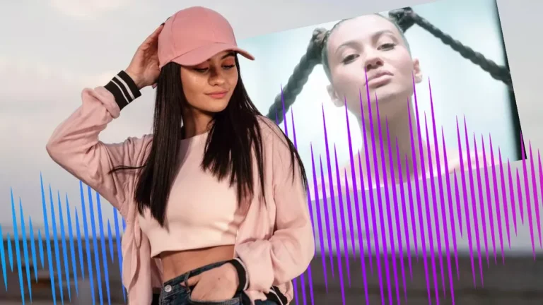 Erika Isac, detalii despre noul iubit: “Este un bărbat extraordinar!” VIDEO EXCLUSIV