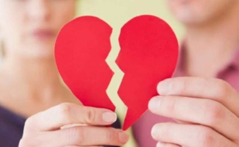 Eu l-am iubit enorm, dar infidelitatea lui m-a făcut să mă distanțez. Acum ar face orice pentru noi, dar eu nu mai vreau relația