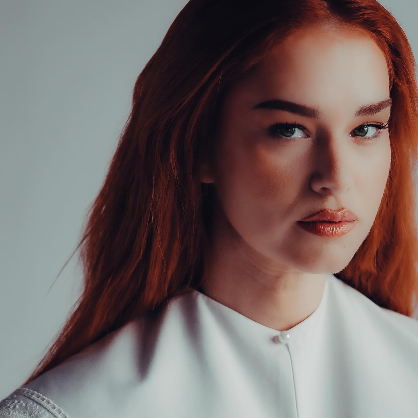 Feli Donose iubeste din nou, dupa divortul de tatal fetitei ei 10