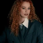 Feli Donose iubeste din nou, dupa divortul de tatal fetitei ei 2