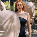 Feli Donose iubeste din nou, dupa divortul de tatal fetitei ei 9