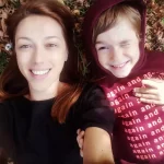 Femeia care a fost prima sotie a lui CRBL 2