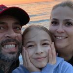 Femeia care a fost prima sotie a lui CRBL 6