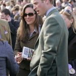Femeia de care a fost indragostit printul William, inainte de a incepe relatia cu Kate Middleton 11