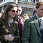 Femeia de care a fost indragostit printul William, inainte de a incepe relatia cu Kate Middleton 14