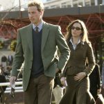 Femeia de care a fost indragostit printul William, inainte de a incepe relatia cu Kate Middleton 6