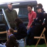 Femeia de care a fost indragostit printul William, inainte de a incepe relatia cu Kate Middleton 8