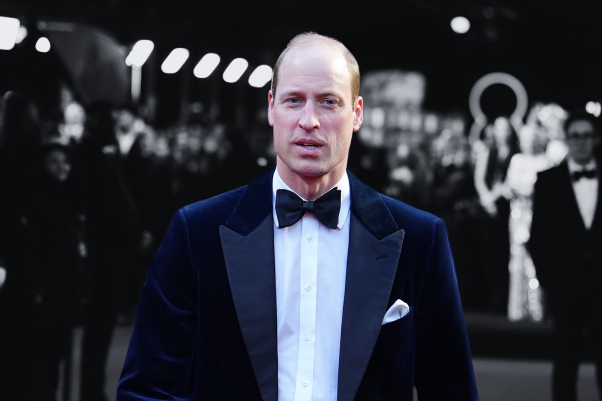 Femeia de care a fost indragostit printul William, inainte de a incepe relatia cu Kate Middleton