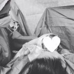 Fericire maxima pentru Laurentiu Reghecampf