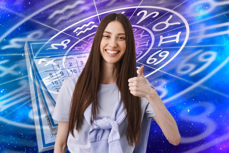 Horoscop zilnic 1 mai 2024. Zodia care începe luna cu dreptul, are parte de multe reușite
