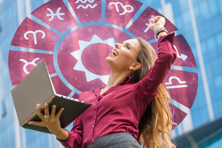 Horoscop 30 aprilie 2024. Zodia care își îndeplinește planurile, are multă energie