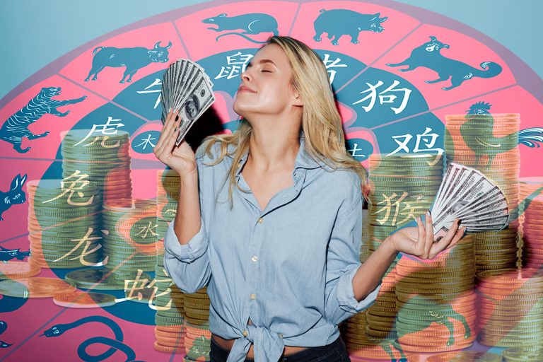 Horoscop zilnic 14 aprilie 2024. Zodia care are mare succes în afaceri, se anunță colaborări de succes pentru acești nativi