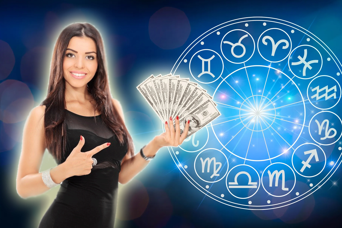 Horoscop zilnic 10 aprilie 2024