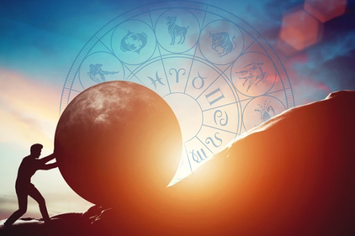 Horoscop zilnic 13 aprilie 2024