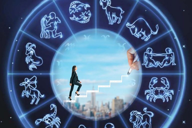 Horoscop zilnic 17 aprilie 2024. Oportunități uriașe pentru acești nativi. Se ivește o mare șansă în afaceri