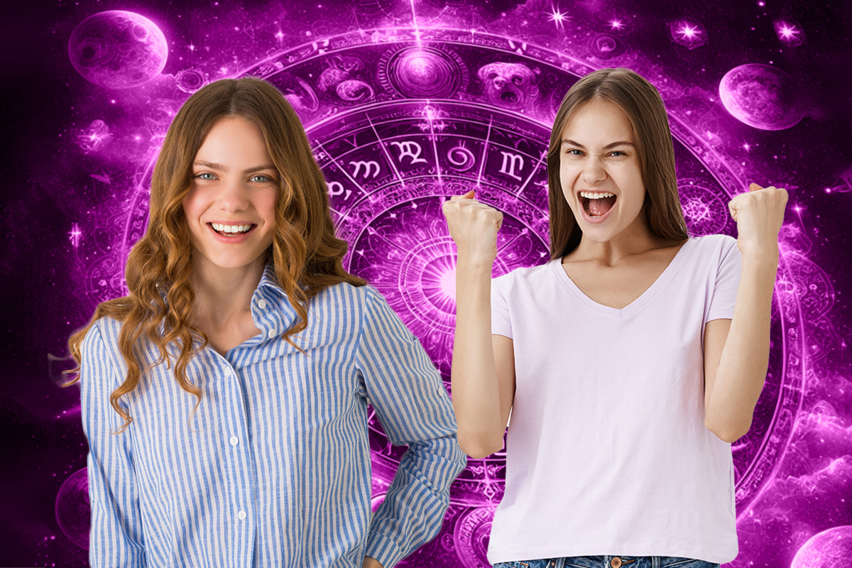 Horoscop zilnic 18 aprilie 2024. Zi extraordinara pentru aceasta zodie. Cine sunt nativii care se bucura de noroc din plin