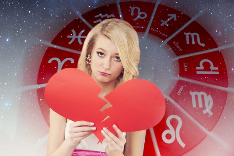 Horoscop zilnic 19 aprilie 2024. Tensiuni în dragoste pentru acești nativi, sunt la un pas de conflict