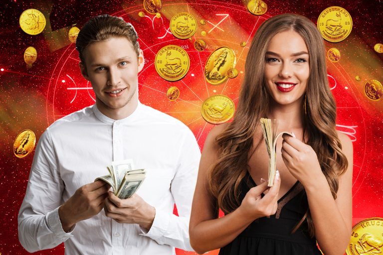 Horoscop zilnic 2 aprilie 2024. Zodia cu cel mai mare noroc la bani. Îi merge bine și în carieră