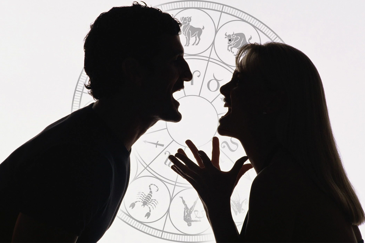 Horoscop zilnic 22 aprilie 2024. Tensiuni la locul de muncă pentru acești nativi. Încep săptămâna cu stângul