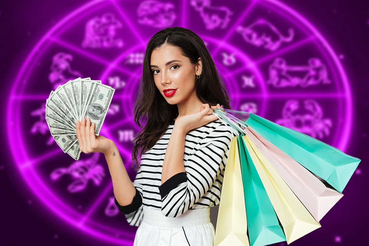 Horoscop zilnic 23 aprilie 2024