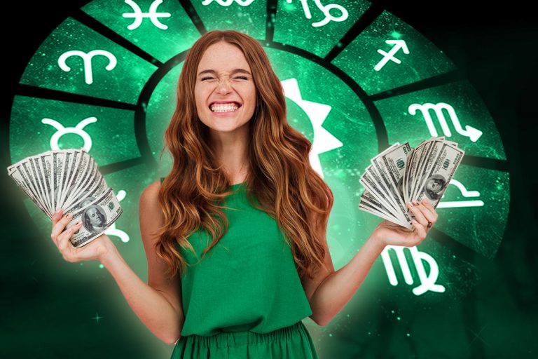 Horoscop zilnic 3 aprilie 2024. Vești extraordinare pentru acești nativi. Se anunţă câştiguri financiare