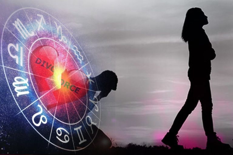 Horoscop zilnic 9 aprilie 2024. Zodia care încheie o relație, cine sunt nativii pentru care se anunță o despărțire