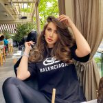 Imagini impresionante cu Antonela Patrut, iubita lui Arpad Paszkany 13