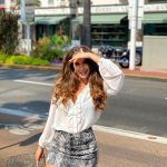 Imagini impresionante cu Antonela Patrut, iubita lui Arpad Paszkany 2