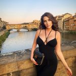 Imagini impresionante cu Antonela Patrut, iubita lui Arpad Paszkany 26