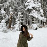 Imagini impresionante cu Antonela Patrut, iubita lui Arpad Paszkany 8