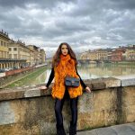 Imagini impresionante cu Antonela Patrut, iubita lui Arpad Paszkany 9