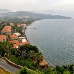 Insula superba din Grecia unde milioane de romani vor sa ajunga 3