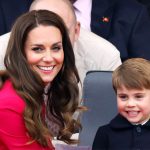 Kate Middleton are 3 motive majore sa zambeasca in aprilie, dupa diagnosticul dur de cancer 1