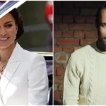 Kate Middleton are 3 motive majore sa zambeasca in aprilie, dupa diagnosticul dur de cancer