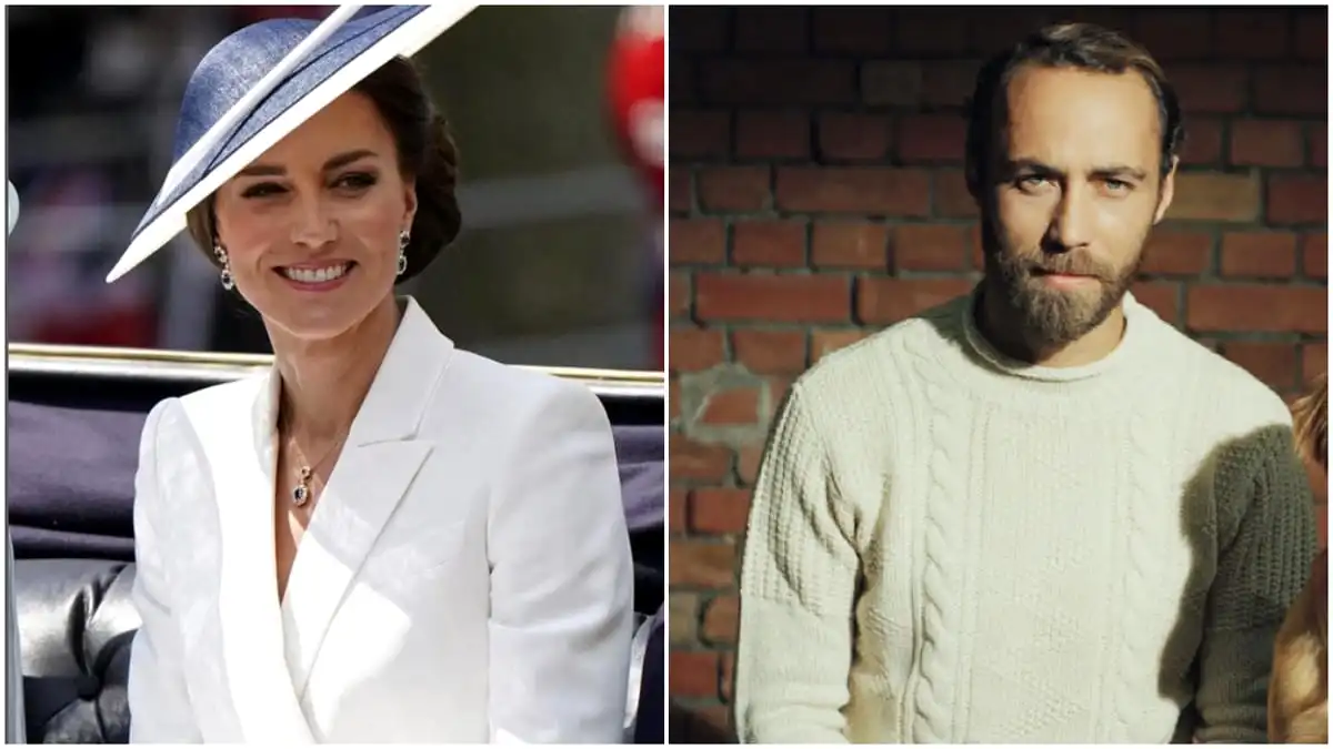 Kate Middleton are 3 motive majore sa zambeasca in aprilie, dupa diagnosticul dur de cancer