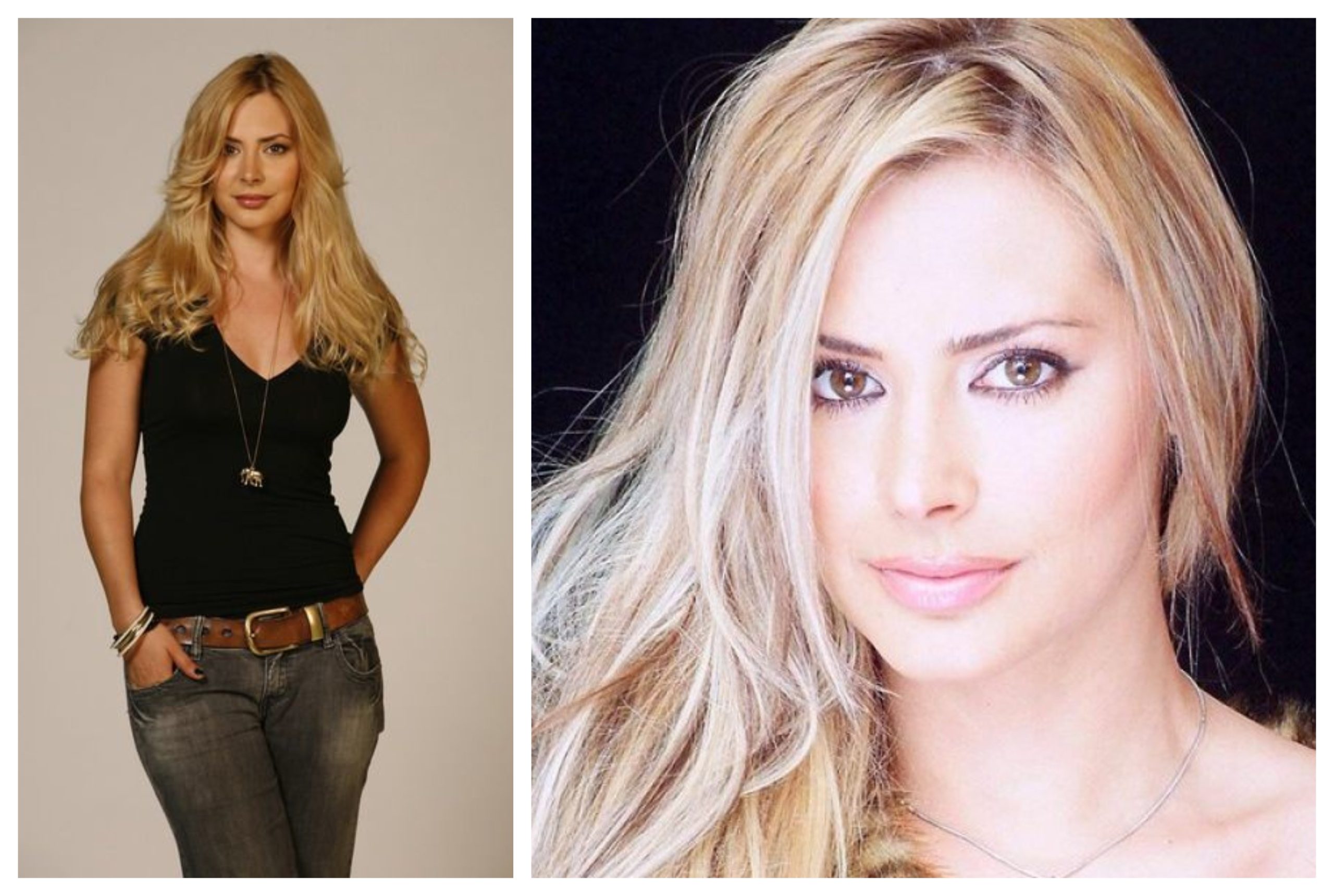 Kristina Cepraga își pregătește debutul în calitate de regizor în lungmetraje