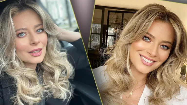 Secretul Laurei Cosoi pentru ca silueta ei să nu se modifice mult în sarcină. La ce truc apelează: “Nu vreau să am această presiune” VIDEO EXCLUSIV