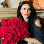 Lavinia Pirva, criticata dur pentru ultima sa aparitie online 5