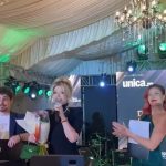 Loredana Groza, aparitie provocatoare la un eveniment monden 9