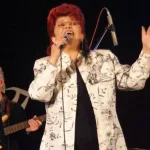 Marea doamna a muzicii jazz din Romania, internata cu Alzheimer la azil 4