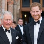 Marele regret pe care Regele Charles il are in relatia cu Printul Harry