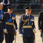 Marele regret pe care Regele Charles il are in relatia cu Printul Harry 2