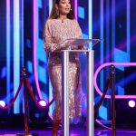 Nicoleta Luciu, o noua vizita la medicul estetician 13