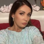 Nicoleta Luciu, o noua vizita la medicul estetician 17