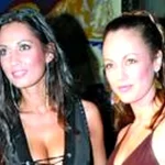 O mai tii minte pe colega Nicoletei Luciu din trupa Laguna 10