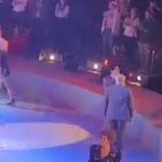 O mai tii minte pe colega Nicoletei Luciu din trupa Laguna 2