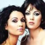 O mai tii minte pe colega Nicoletei Luciu din trupa Laguna 6