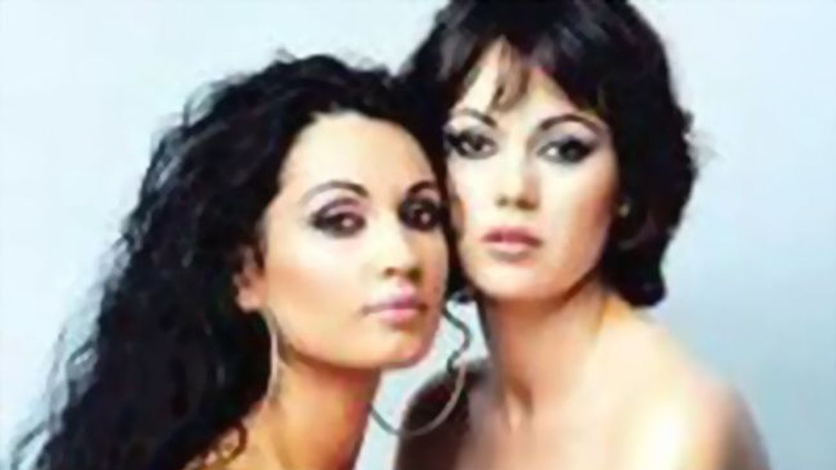 O mai tii minte pe colega Nicoletei Luciu din trupa Laguna 6